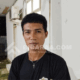 Reynol Tewas di Tambang Pohuwato, Padahal Mau Pulang Hadiri Ultah Anak