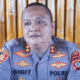 Kapolres Boalemo Berita Penjelasan soal Video Viral Tambang Ilegal di Desa Saripi