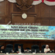 Pansus Deprov Temukan Dugaan Pelanggaran UU Perkebunan Sawit di Gorontalo