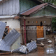 Lima Fakta Banjir Bandang Pohuwato: Dua Tewas, Puluhan Hektar Lahan Rusak