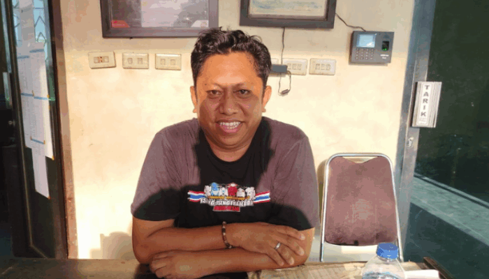 Manager SPBU Arba Pastikan Tak Ada Kelangkaan BBM di Gorontalo