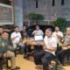 KORMI Gorontalo Matangkan Persiapan Menuju FORNAS VIII di NTB