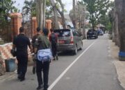 Rumah Mantan Wali Kota Gorontalo Didatangi, Kejati Telusuri Dugaan Korupsi