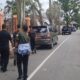Rumah Mantan Wali Kota Gorontalo Didatangi, Kejati Telusuri Dugaan Korupsi