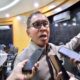 Wakil Ketua DPRD Gorontalo, La Ode Haimudin Kritik Sistem Pembayaran Seragam Sekolah
