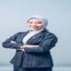 Mahasiswi UNG Nurlia Herman Jadi Role Model Generasi Muda
