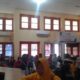 14 Ribu Pekerja Gorontalo Terdaftar Sebagai Penerima BSU Subsidi