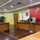 DPRD Provinsi Gorontalo Terima Kunjungan Terkait Koperasi Merah Putih