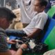 Bawa Sabu di Boalemo, Petani Asal Jeneponto Di Tankap Polisi Beserta Barang Bukti
