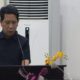 Fitnah Soal Uang, Pansus DPRD Gorontalo  Tempuh Jalur Hukum