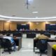 Pansus DPRD Gorontalo Minta Evaluasi HGU Milik Perusahaan Perkebunan Palma Grup