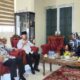 Ketua DPRD Gorontalo Dukung Penuh Program Strategis BKKBN Provinsi