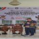Mikson Yapanto: FORNAS Jadi Momentum Angkat Olahraga Tradisional Gorontalo