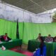 Operasi Otanaha Polres Boalemo, Pelanggar Disidang Langsung di Tempat