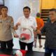 Pelaku Penganiayaan di TPI Ditangkap, Mengaku Anggota TNI