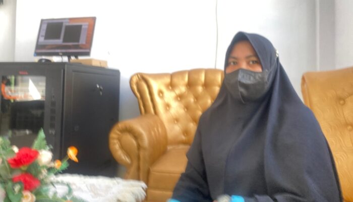 Status Waspada Tsunami Resmi Dicabut BMKG, Gorontalo Kembali Aman