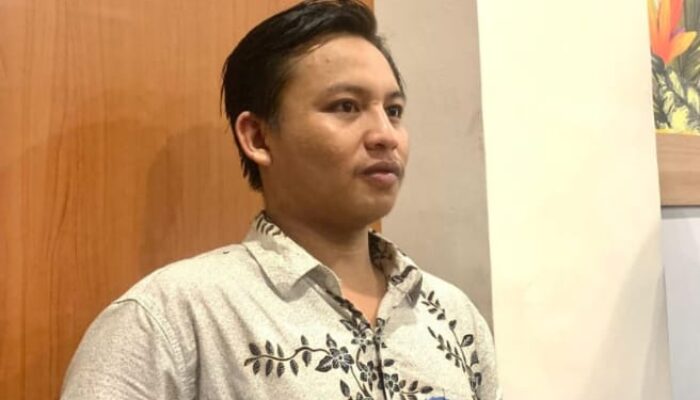 Rp4,1 Miliar untuk Mobil Dinas oleh Pemprov, Aktivis Sebut Tidak Urgen