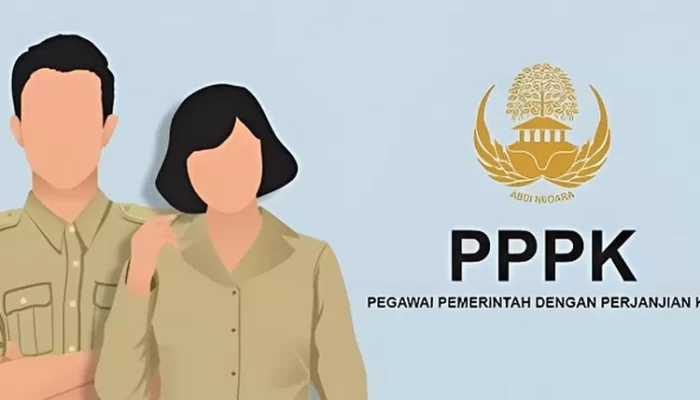 TPP dan Gaji PPPK Gorontalo Belum Cair, Pemprov Gorontalo Janji Realisasi di Juli