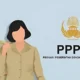 TPP dan Gaji PPPK Gorontalo Belum Cair, Pemprov Gorontalo Janji Realisasi di Juli