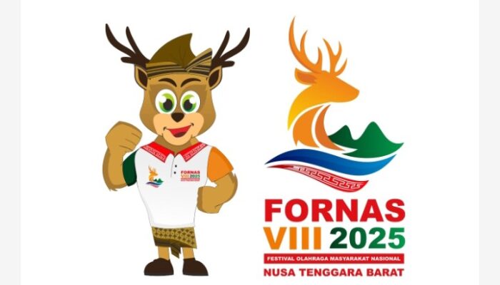 NTB Tuan Rumah FORNAS 2025, KORMI Gorontalo Pastikan Seleksi Melalui FORPROV