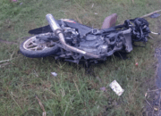 Polisi Periksa Sopir Pick Up Usai Kecelakaan Maut di Boalemo