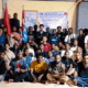 HUT KNPB ke-15, LMID Gorontalo Nyatakan Sikap Solidaritas Perjuangan Papua