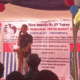 LMID Dukung Rakyat Papua di HUT KNPB ke-15 Wilayah Manado