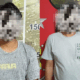 Ngaku Polisi, Warga Jakarta Aniaya Pria Gorontalo hingga Babak Belur