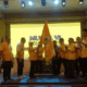 Idah Syahidah Catat Sejarah, Jadi Ketua Golkar Gorontalo Lewat Aklamasi
