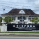 Kadispora Gorontalo Akui Logo GHM Mirip Perusahaan Australia