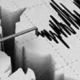 Gempa Magnitudo 6,3 Guncang Pohuwato, BMKG Imbau Warga Waspada Susulan