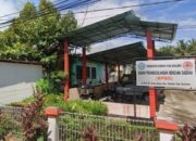 BPBD Boalemo Petakan Zona Rawan, Hungayonaa Masuk Daftar