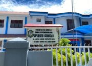 Dugaan Praktik Pungli, Kepala SMPN 1 Gorontalo Angkat Bicara