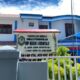 Dugaan Praktik Pungli Kepala SMPN 1 Gorontalo Angkat Bicara