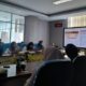Tomat dan Bawang Merah Picu Inflasi Gorontalo 0,37 Persen Bulan Ini