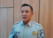 Angka Kematian Laka di Gorontalo Mencengangkan: Tiap 3 Hari Satu Warga Gorontalo Tewas