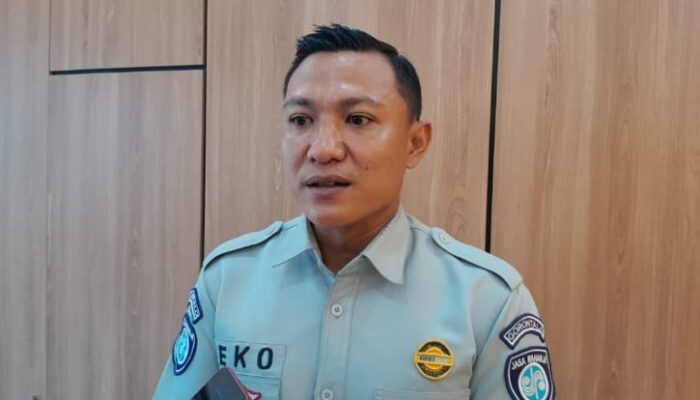 Angka Kematian Laka di Gorontalo Mencengangkan: Tiap 3 Hari Satu Warga Gorontalo Tewas