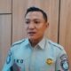 Angka Kematian Laka di Gorontalo Mencengangkan: Tiap 3 Hari Satu Warga Gorontalo Tewas
