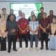 Komisi II DPRD Provinsi Gorontalo Tinjau Persiapan Koperasi Merah Putih di Desa Modelomo
