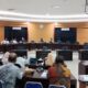 Komisi II DPRD Kawal Ketat Anggaran Budidaya Rumput Laut