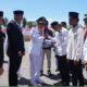 132 Warga Binaan Pohuwato Terima Remisi HUT RI, 7 Langsung Bebas