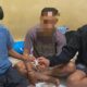 Setelah Kurir Ditangkap, Empat Pemesan Shabu Diciduk, Satu Buron