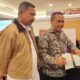 Humas Connect Jadi Wadah Kemenkumham Gorontalo, Perkuat Hubungan Media
