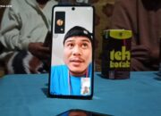 Pemuda Gorontalo Diduga Jadi Korban Perdagangan Manusia di Kamboja
