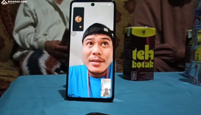 Pemuda Gorontalo Diduga Jadi Korban Perdagangan Manusia di Kamboja
