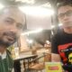 Sekretaris KORMI Klarifikasi Polemik Anggaran, Ajak Pahami Regulasi