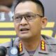 Kabid Humas Polda Gorontalo Imbau Warga Tidak Mudah Terprovokasi Isu