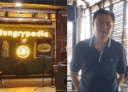 Nyanyi di Kafe Gorontalo, Ditagih Bayar Royalti Seperti Artis Ibu Kota