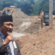 Korban Bertambah, Ketua Komisi II Deprov Minta Kapolda Baru Tuntaskan PETI di Pohuwato