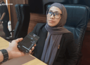 DPRD Gorontalo Dorong Percepatan Pembentukan Komdes Merah Putih